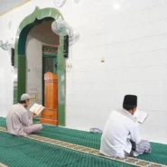 스왑 프리로 수수료 없는 해외선물 거래 2026년 전략 시장 분석 및 전략 1