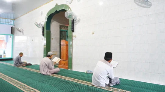 스왑 프리로 수수료 없는 해외선물 거래 2026년 전략 시장 분석 및 전략 23