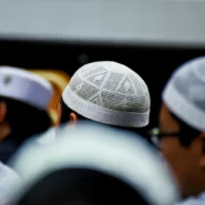 이슬람 계좌 수수료 비교 및 스왑 프리 활용 꿀팁 (2026년) 리스크 관리 및 심리 11