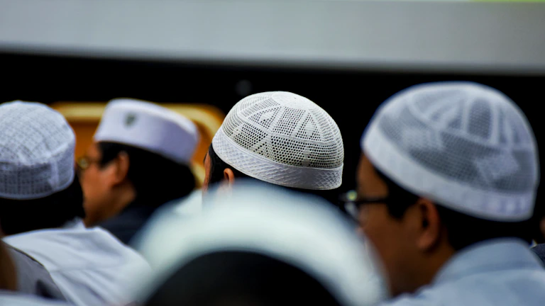 이슬람 계좌 수수료 비교 및 스왑 프리 활용 꿀팁 (2026년) 리스크 관리 및 심리 7