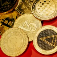 스왑 프리 해외선물 거래로 오버나이트 이자 부담 완벽 해결 (2026년) 시장 분석 및 전략 1