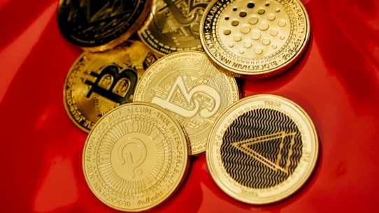 스왑 프리 해외선물 거래로 오버나이트 이자 부담 완벽 해결 (2026년) 시장 분석 및 전략 21