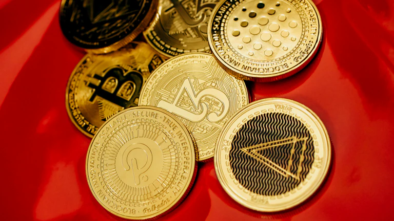 스왑 프리 해외선물 거래로 오버나이트 이자 부담 완벽 해결 (2026년) 퀀트 및 자동매매 7