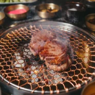 김치 프리미엄 차익 거래, 해외 거래소와 국내 업비트 시세 차이로 무위험 수익 내는 완벽 가이드 시장 분석 및 전략 11