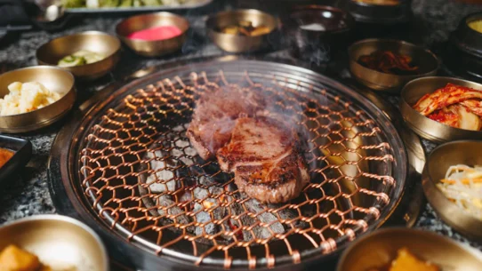 김치 프리미엄 차익 거래, 해외 거래소와 국내 업비트 시세 차이로 무위험 수익 내는 완벽 가이드 시장 분석 및 전략 25