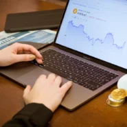 2026년 해외선물 최적화된 가상서버 선택 가이드 트레이딩 툴 및 인프라 1