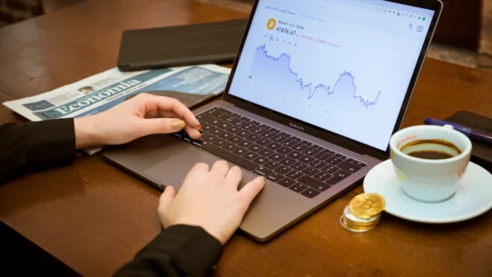 2026년 해외선물 최적화된 가상서버 선택 가이드 트레이딩 툴 및 인프라 25