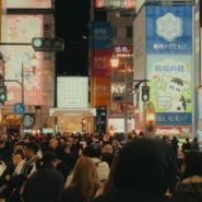 온체인 데이터 분석 툴 활용, 고래 지갑 이동 추적으로 비트코인 방향성 예측하기 리스크 관리 및 심리 3