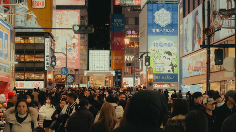 온체인 데이터 분석 툴 활용, 고래 지갑 이동 추적으로 비트코인 방향성 예측하기 퀀트 및 자동매매 7