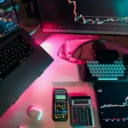 거래량 분석의 정석 주가는 속여도 거래량은 못 속이는 세력의 매집 흔적 찾기 퀀트 및 자동매매 13