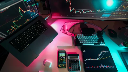 거래량 분석의 정석 주가는 속여도 거래량은 못 속이는 세력의 매집 흔적 찾기 퀀트 및 자동매매 25