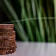 해외선물 레버리지 비율 설정법과 위험 관리 꿀팁 (2026년) 시장 분석 및 전략 1