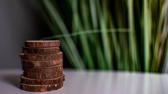 해외선물 레버리지 비율 설정법과 위험 관리 꿀팁 (2026년) 시장 분석 및 전략 9