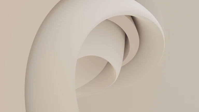 해외 뉴스 번역 툴 활용 팁 DeepL로 외신 리포트 원어민처럼 이해하기 퀀트 및 자동매매 11 디지털 텍스트 위에 놓인 돋보기