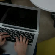 2026년 나만의 보조지표 만드는 코딩 시작 가이드 시장 분석 및 전략 11