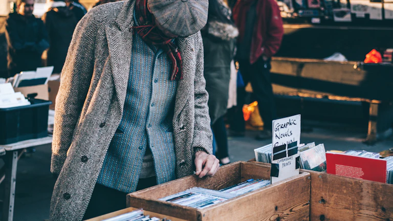 리퀴디티 스윕 후 진입 시점을 잡는 구조적 반전 패턴