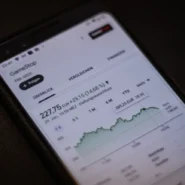 나스닥 100 TQQQ/SQQQ 매매, 3배 레버리지 ETF로 변동성 시장을 지배하는 단기 스윙 전략의 모든 것 시장 분석 및 전략 1