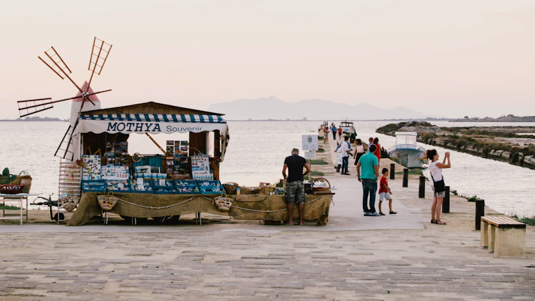 volatility-graph - 2026년 금융 시장의 급격한 변동성과 AI의 대응 패턴을 보여주는 그래프