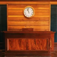 월 100만원 추가 수익 만드는 2026년 퀀트 투자 자동매매 시스템 구축 방법 및 실제 후기 브로커 및 플랫폼 분석 11