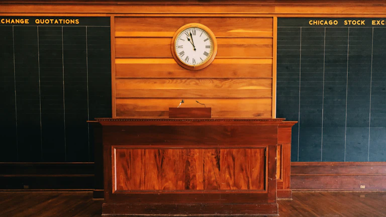 월 100만원 추가 수익 만드는 2026년 퀀트 투자 자동매매 시스템 구축 방법 및 실제 후기 시장 분석 및 전략 7