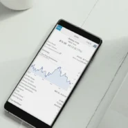 메타트레이더5 증권사 추천 및 수수료 비교 (2026년) 시장 분석 및 전략 3