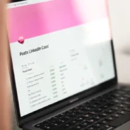 노션(Notion)으로 투자 포트폴리오 관리, 자산 배분 현황과 수익률을 예쁘게 정리하는 필승 전략 퀀트 및 자동매매 11