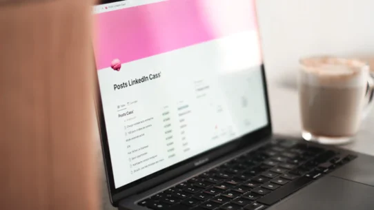 노션(Notion)으로 투자 포트폴리오 관리, 자산 배분 현황과 수익률을 예쁘게 정리하는 필승 전략 퀀트 및 자동매매 22