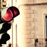 OBV 보조지표로 세력 포착 거래량 다이버전스 분석으로 숨은 기회 잡는 법 시장 분석 및 전략 14