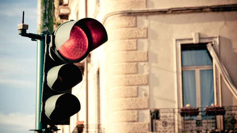 OBV 보조지표로 세력 포착 거래량 다이버전스 분석으로 숨은 기회 잡는 법 시장 분석 및 전략 7