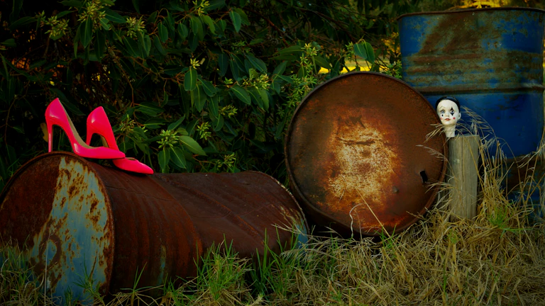 브로커별 오일/골드 스프레드 비교 최적의 원자재 트레이딩 증권사 찾기 시장 분석 및 전략 7