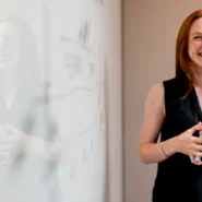 2026년 코인 시장 세력 움직임 포착 노하우 시장 분석 및 전략 11