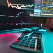 오더플로우 전략으로 세력의 진입 타점을 잡는 법 (2026년) 시장 분석 및 전략 11