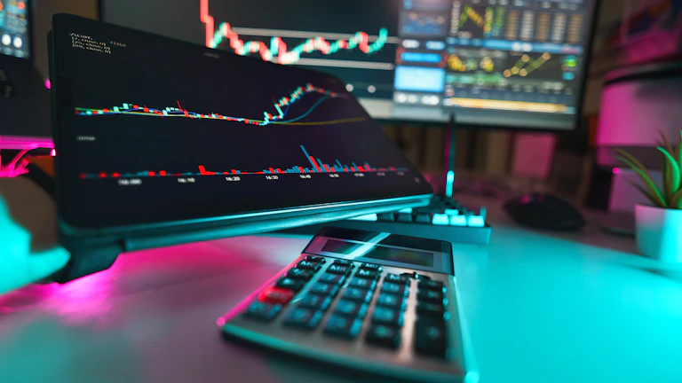 오더플로우 전략으로 세력의 진입 타점을 잡는 법 (2026년) 시장 분석 및 전략 7