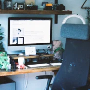 전업 투자자 생활비 관리, 트레이딩 수익과 생활비 계좌를 완벽하게 분리하는 노하우 리스크 관리 및 심리 11