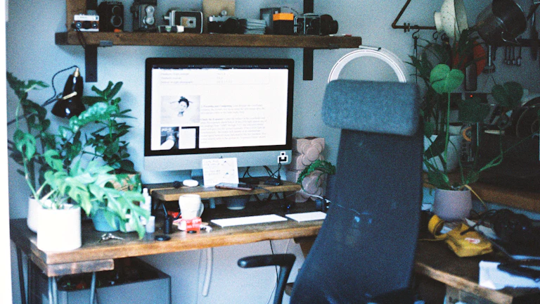 전업 투자자 생활비 관리, 트레이딩 수익과 생활비 계좌를 완벽하게 분리하는 노하우 리스크 관리 및 심리 7