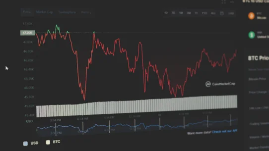 OTC 마켓 거래 방법 미국 페니 주식 매매 가능한 곳 완벽 분석 시장 분석 및 전략 29