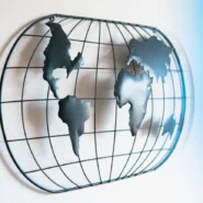 해외선물 증권사 수수료 비교 및 최저가 혜택 총정리 (2026년) 시장 분석 및 전략 13