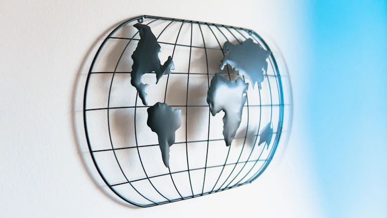 해외선물 증권사 수수료 비교 및 최저가 혜택 총정리 (2026년) 시장 분석 및 전략 7