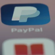 프롭펌 수익 출금 방법과 2026년 해외 정산 및 세금 절세 가이드 시장 분석 및 전략 1