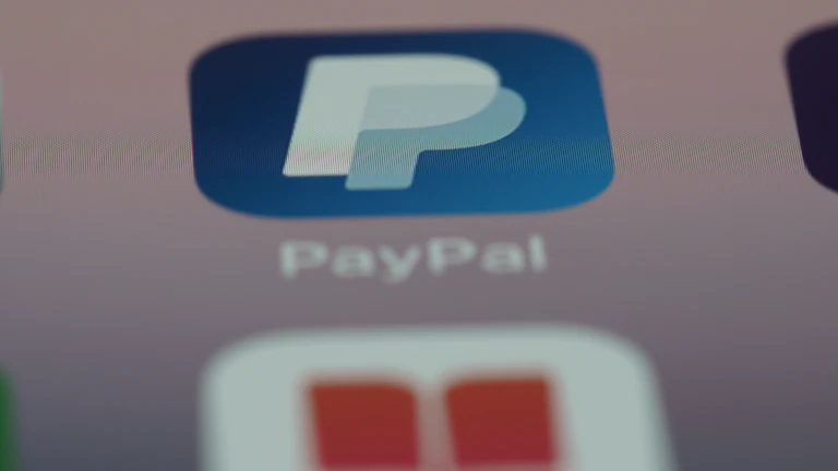 프롭펌 수익 출금 방법과 2026년 해외 정산 및 세금 절세 가이드 퀀트 및 자동매매 7