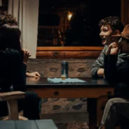 소셜 트레이딩 커뮤니티 활용, 인베스팅닷컴과 트레이딩뷰 토론방의 옥석 가리기 실전 가이드 시장 분석 및 전략 13