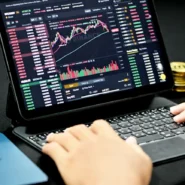 프롭 트레이딩 업체 비교 및 무위험 합격 위한 단계별 전략 (2026년) 시장 분석 및 전략 12