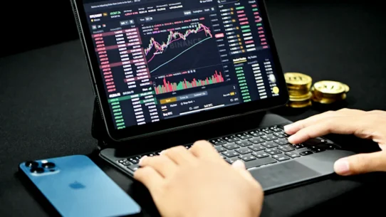 프롭 트레이딩 업체 비교 및 무위험 합격 위한 단계별 전략 (2026년) 시장 분석 및 전략 19