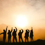 2026년 숨겨진 수수료 없이 최저가 찾는 법 시장 분석 및 전략 11