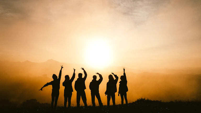 2026년 숨겨진 수수료 없이 최저가 찾는 법 시장 분석 및 전략 7