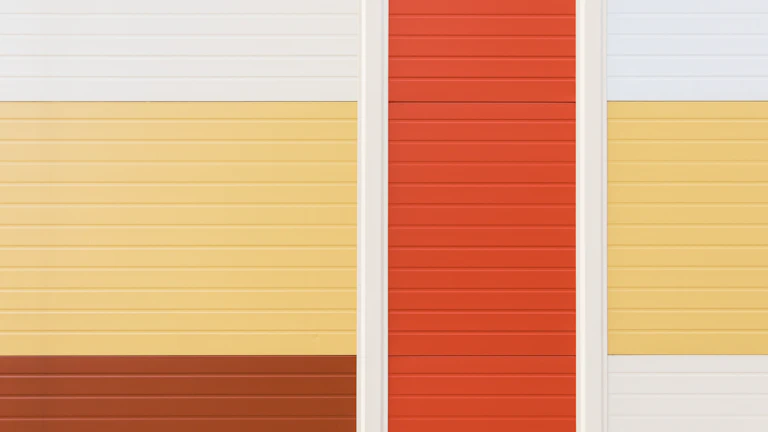 헤징된 포트폴리오와 헤징되지 않은 포트폴리오의 성과 비교 차트