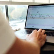 2026년 프롭 트레이딩 계좌 손실률 관리 및 합격률 높이는 전략 시장 분석 및 전략 11