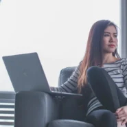 2026년 성공 고수 따라 하는 수익 극대화 전략 퀀트 및 자동매매 3