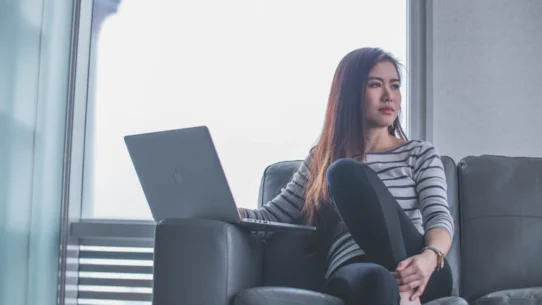 2026년 성공 고수 따라 하는 수익 극대화 전략 퀀트 및 자동매매 9