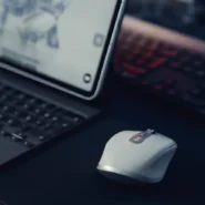 2026년 코딩 없이 나만의 퀀트 투자 전략 만드는 현실 가이드 시장 분석 및 전략 5